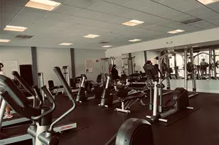 3625 N Country Club Dr, Aventura, FL 33180 - Photo 52