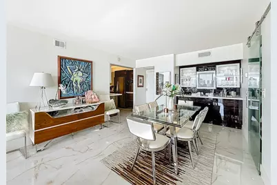 3625 N Country Club Drive #1204, Aventura, FL 33180 - Photo 10