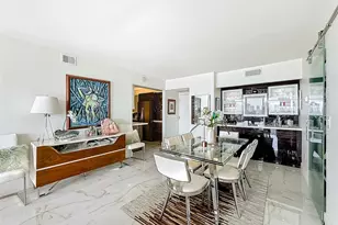 3625 N Country Club Dr, Aventura, FL 33180 - Photo 10