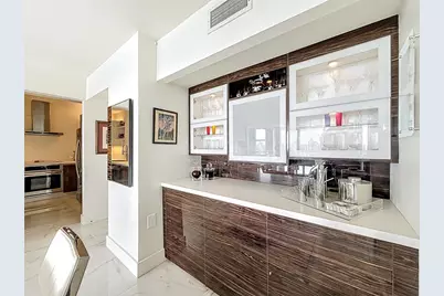 3625 N Country Club Drive #1204, Aventura, FL 33180 - Photo 12