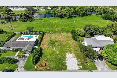 3135 Chapel Hill Boulevard, Boynton Beach, FL 33435 - Photo 22