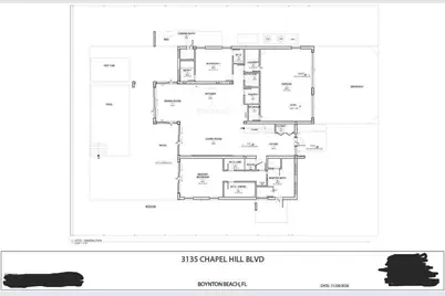 3135 Chapel Hill Boulevard, Boynton Beach, FL 33435 - Photo 4