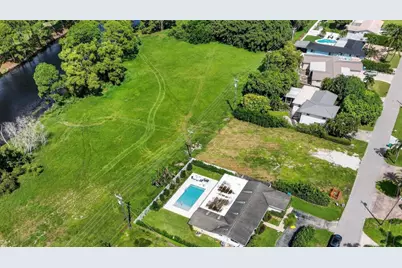 3135 Chapel Hill Boulevard, Boynton Beach, FL 33435 - Photo 18