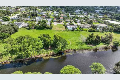 3135 Chapel Hill Boulevard, Boynton Beach, FL 33435 - Photo 14