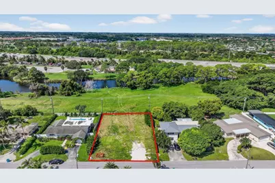 3135 Chapel Hill Boulevard, Boynton Beach, FL 33435 - Photo 6