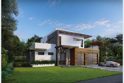 3135 Chapel Hill Boulevard, Boynton Beach, FL 33435 - Photo 2