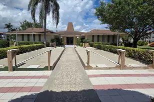 4801 NW 34th St, Fort Lauderdale, FL 33319 - Photo 20