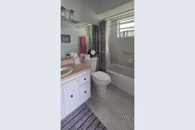 4801 NW 34th Street #601, Fort Lauderdale, FL 33319 - Photo 8