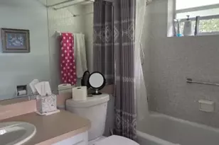 4801 NW 34th St, Fort Lauderdale, FL 33319 - Photo 8