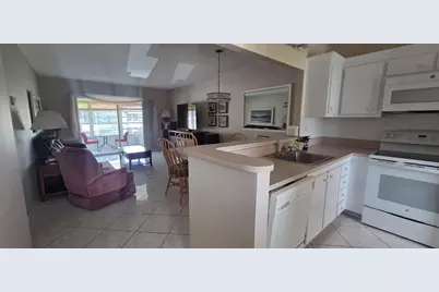 4801 NW 34th Street #601, Fort Lauderdale, FL 33319 - Photo 4