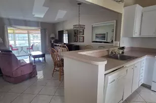 4801 NW 34th St, Fort Lauderdale, FL 33319 - Photo 4