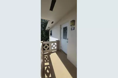 4801 NW 34th Street #601, Fort Lauderdale, FL 33319 - Photo 24