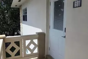 4801 NW 34th St, Fort Lauderdale, FL 33319 - Photo 24