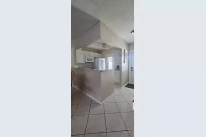 4801 NW 34th Street #601, Fort Lauderdale, FL 33319 - Photo 6