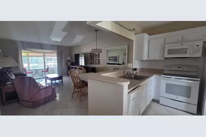 4801 NW 34th Street #601, Fort Lauderdale, FL 33319 - Photo 1