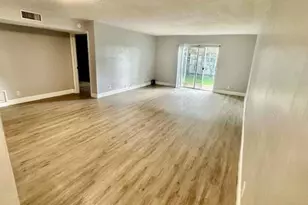 1740 NW 60th Ave, Sunrise, FL 33313 - Photo 6