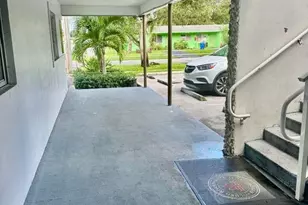 1740 NW 60th Ave, Sunrise, FL 33313 - Photo 16