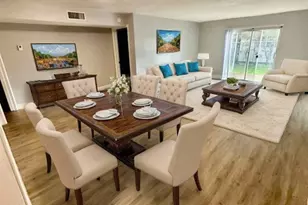 1740 NW 60th Ave, Sunrise, FL 33313 - Photo 2