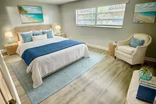 1740 NW 60th Ave, Sunrise, FL 33313 - Photo 4