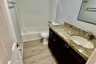 1740 NW 60th Ave, Sunrise, FL 33313 - Photo 8