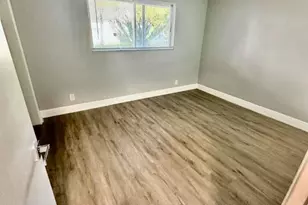 1740 NW 60th Ave, Sunrise, FL 33313 - Photo 10