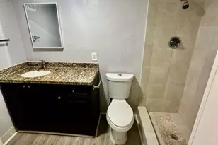 1740 NW 60th Ave, Sunrise, FL 33313 - Photo 12