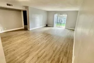 1740 NW 60th Ave, Sunrise, FL 33313 - Photo 6