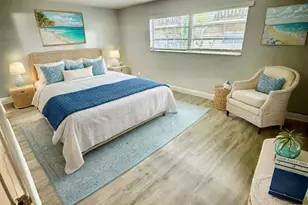 1740 NW 60th Ave, Sunrise, FL 33313 - Photo 4