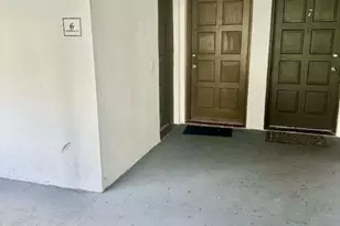 1740 NW 60th Ave, Sunrise, FL 33313 - Photo 18