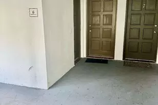 1740 NW 60th Ave, Sunrise, FL 33313 - Photo 18