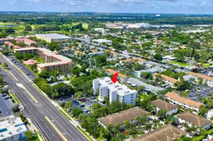 2707 NE 14th Street Causeway, Pompano Beach, FL 33062 - Photo 48