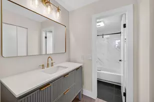 2707 NE 14th Street Causeway, Pompano Beach, FL 33062 - Photo 16