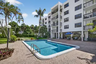 2707 NE 14th Street Causeway, Pompano Beach, FL 33062 - Photo 36