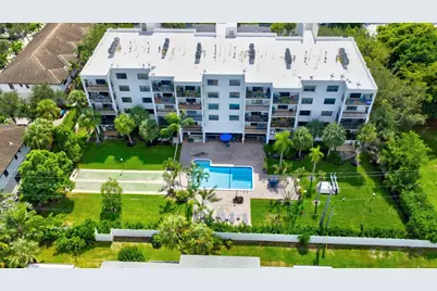 2707 NE 14th St Causeway #401, Pompano Beach, FL 33062 - Photo 54