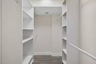 2707 NE 14th Street Causeway, Pompano Beach, FL 33062 - Photo 18