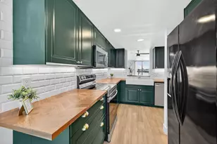 2707 NE 14th Street Causeway, Pompano Beach, FL 33062 - Photo 26