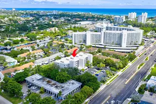 2707 NE 14th Street Causeway, Pompano Beach, FL 33062 - Photo 42