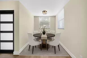 2707 NE 14th Street Causeway, Pompano Beach, FL 33062 - Photo 22