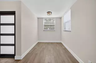 2707 NE 14th Street Causeway, Pompano Beach, FL 33062 - Photo 24