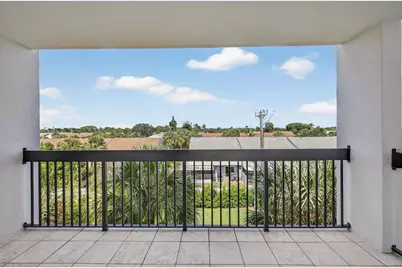 2707 NE 14th Street Causeway #401, Pompano Beach, FL 33062 - Photo 32