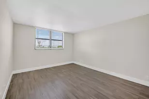 2707 NE 14th Street Causeway, Pompano Beach, FL 33062 - Photo 8