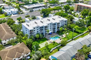 2707 NE 14th Street Causeway, Pompano Beach, FL 33062 - Photo 46