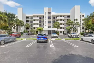 2707 NE 14th Street Causeway, Pompano Beach, FL 33062 - Photo 34