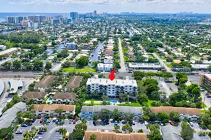 2707 NE 14th Street Causeway, Pompano Beach, FL 33062 - Photo 52