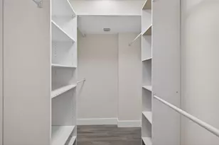 2707 NE 14th Street Causeway, Pompano Beach, FL 33062 - Photo 12