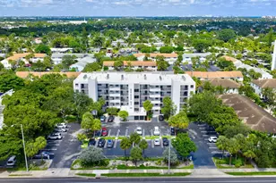 2707 NE 14th Street Causeway, Pompano Beach, FL 33062 - Photo 40