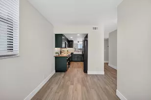 2707 NE 14th Street Causeway, Pompano Beach, FL 33062 - Photo 26