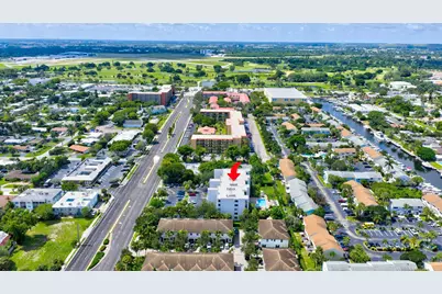 2707 NE 14th Street Causeway #401, Pompano Beach, FL 33062 - Photo 50
