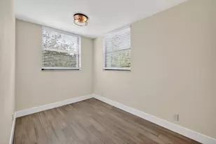 2707 NE 14th Street Causeway, Pompano Beach, FL 33062 - Photo 18