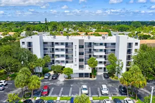 2707 NE 14th Street Causeway, Pompano Beach, FL 33062 - Photo 34